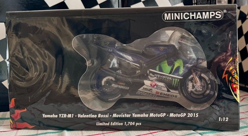 Valentino rossi movistar - valentino,