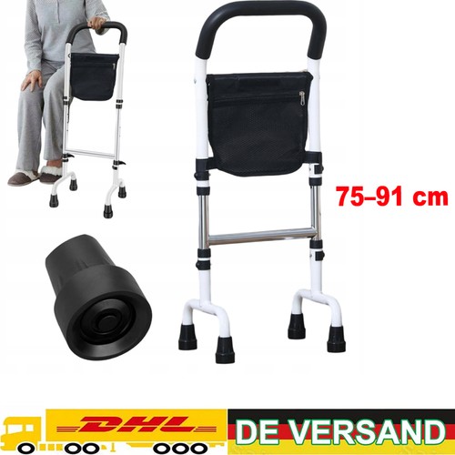 Aufstehhilfe stütze stehhilfe - stütze,
