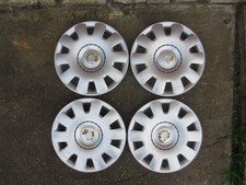 Original VW Golf IV 1J