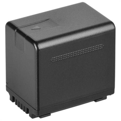 Panasonic vbt380e k - panasonic, vw-vbt380e-k