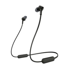 Sony WI-XB400 In-Ear