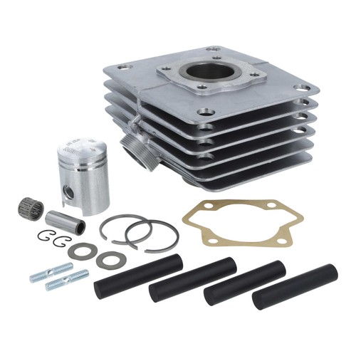 Set zylinder ccm für - 50,