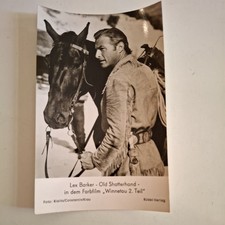 Rüdel Verlag Postkarte 4070