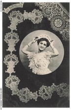 ASEP4-0317-FANTASY -