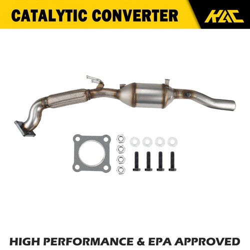 For beetle jetta - 01-05, vw