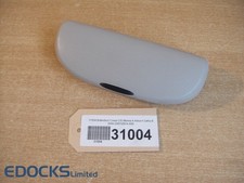 Brillenfach 009116198 Astra H Combo C Corsa C Corsa D Meriva A Zafira B Opel