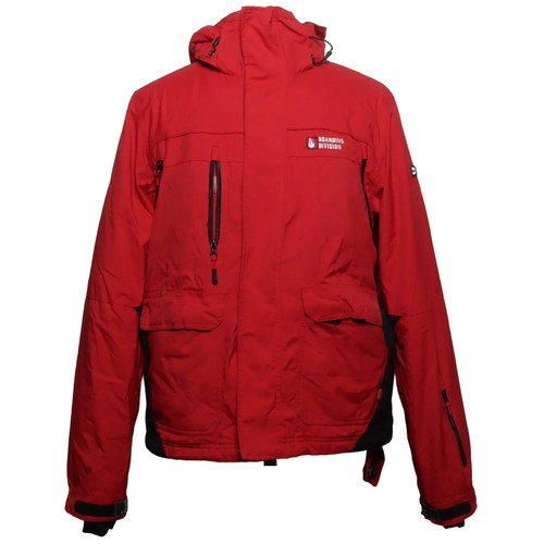 Tchibo skijacke herren - skijacke,,