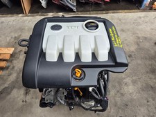 Motor VW Golf Touran Seat