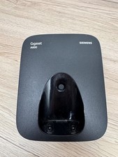 Gigaset A600 Basisstation