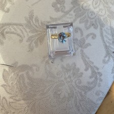 schmuck,Solitaire, Geld