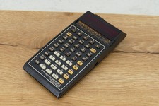 Texas Instruments TI 58C