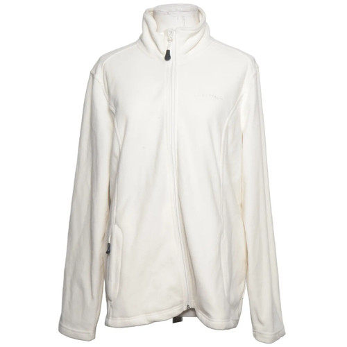 Moorhead fleecejacke damen - fleecejacke,,