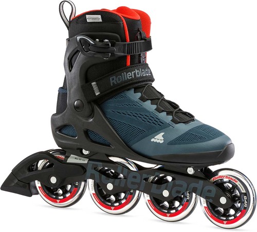 Rollerblade inliner inline - rollerblade,
