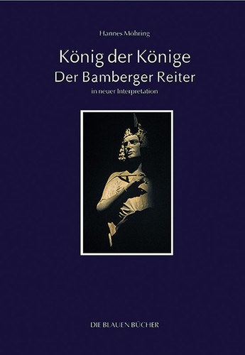 König der könige - könige,