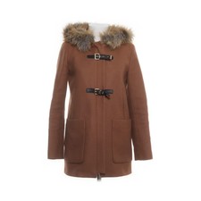 Zara Woman, Dufflecoat, Damen