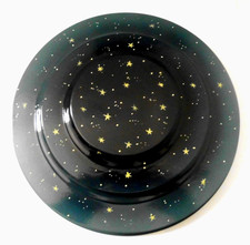 Erzgebirge Wendt und Kühn