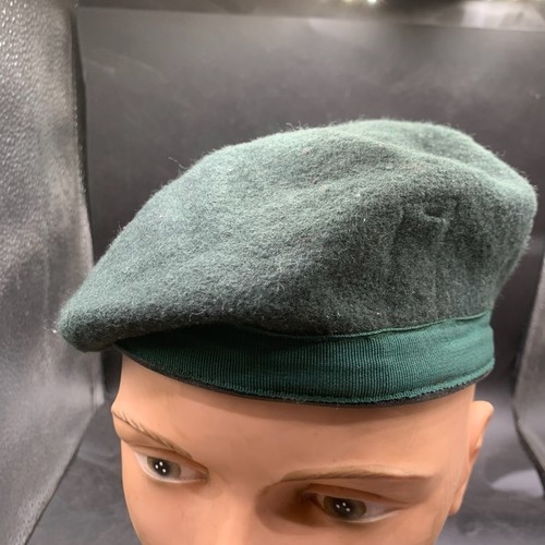 Original british army the - original,