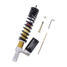 Federbein Mono YSS OK302-340T-01AL-388 für Kawasaki ZX-10R 1000 S Ninja Winter 2