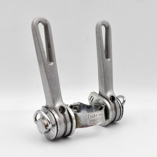 Sachs huret unterrohr - huret,