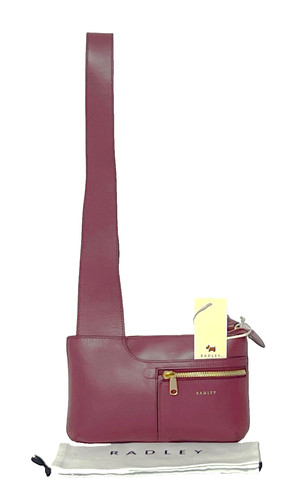 Radley handtasche mini - radley,
