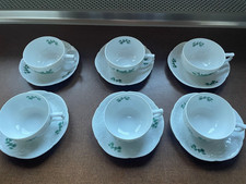 Rosenthal sanssouci weiß