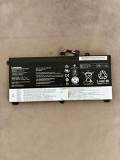 Original lenovo intern akku - intern,