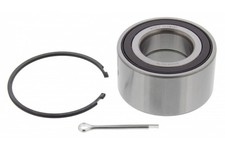 Mapco radlagersatz 26548 für - mapco,