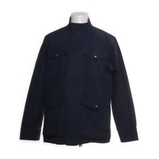 Lands' End, Safarijacke