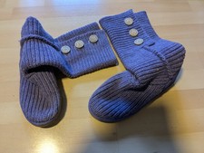 UGG BOOTS - Schuhe  - Farbe