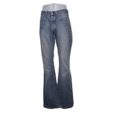 G-Star Raw, Jeans, Größe