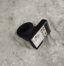 Opel Vectra B Astra F