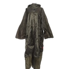 Tatonka, Regenmantel, Damen