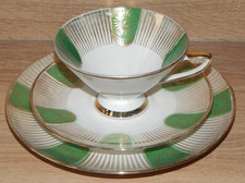 WINTERLING BAVARIA Sammeltasse