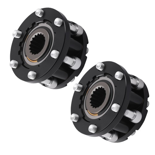 Freilaufnabe for opel - 2x,