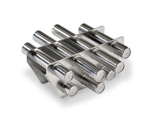 Trichtermagnet