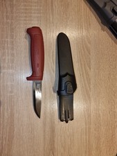 Mora Messer Morakniv