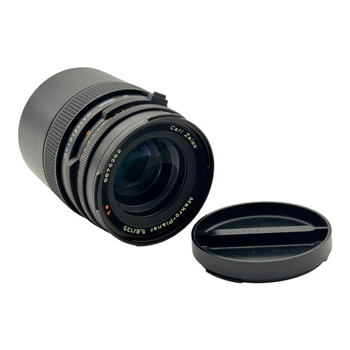 Hasselblad makro planar 135mm - planar,