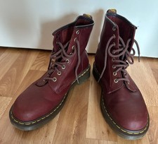 Dr. Martens 1460 UK 8 / EU 42