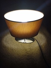 Honsel nachttischlampe - honsel,