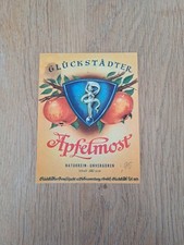 ☆☆Getränke, Wein Etikett