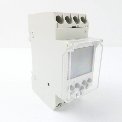 Grässlin talento 881 iplus
