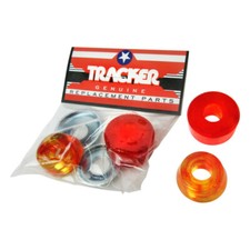 TRACKER BUSHINGS KIT 85A