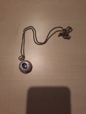 Aero Watch Neuchatel Damenuhr Zum Umhängen