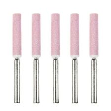 Schleifscheibe Schleifkopf