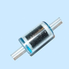 Aktivkohlefilter für AU