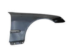 Kotflügel Rechts Vorne für