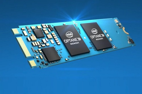 Dell nvme h10 - nvme, hbrpeknx0202a
