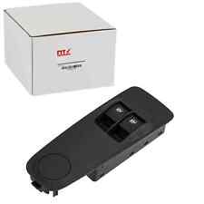 NTY FENSTERHEBERSCHALTER VORNE LINKS PASSEND FÜR CITROËN JUMPER FIAT DUCATO