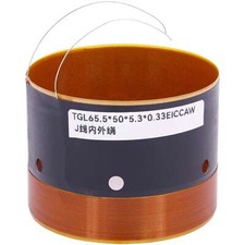 Ersatz Lautsprecher Hochtöner