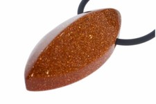  Goldfluss Navette fashion